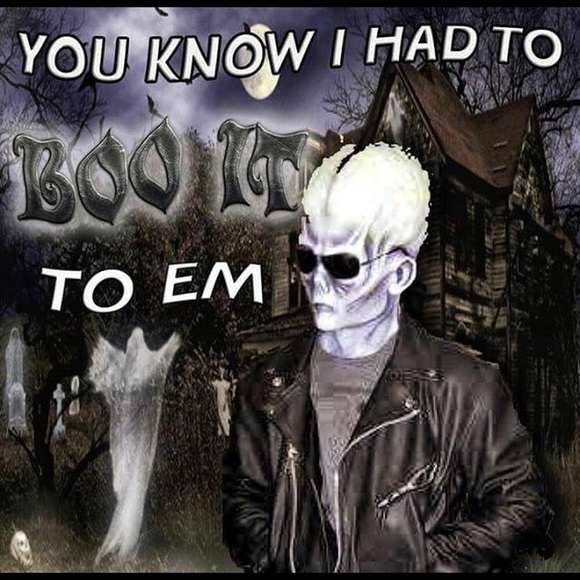 Meet your Posher, Elizabeth - Picture 1 of 1